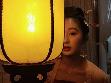 长沙天心区男士去SPA很娘？那是你没试过运动恢复SPA